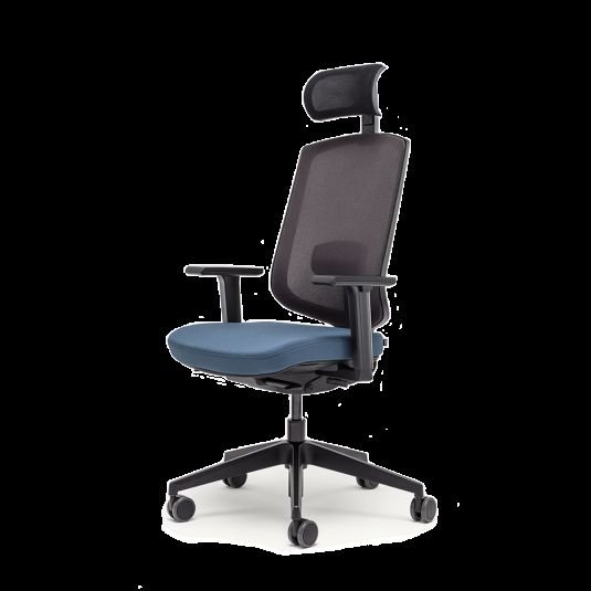 Sava chair