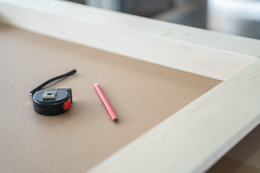 Bespoke products - what is it, how to order them and why is it worth it?