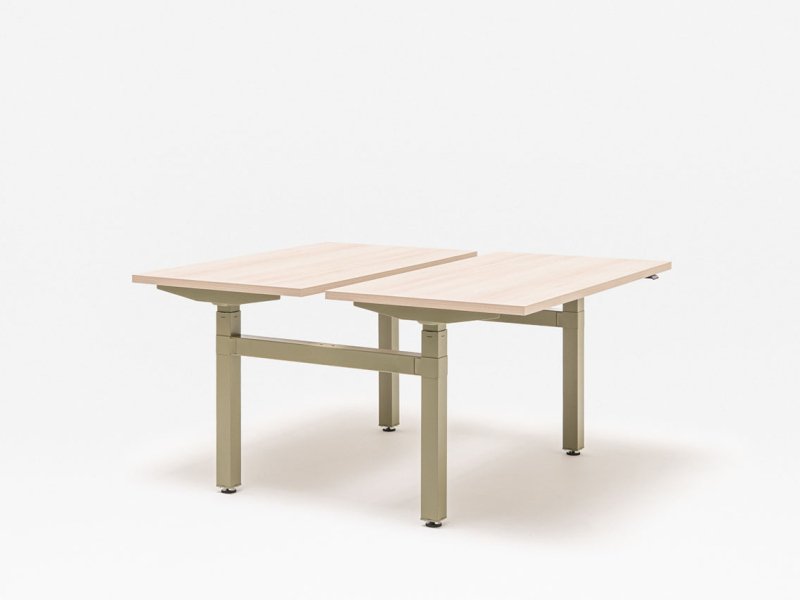 Ogi Drive Bench