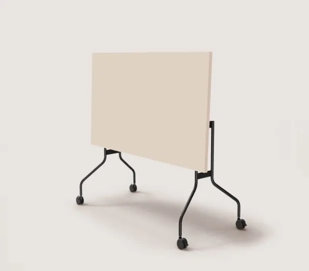 Easy - mobile, folding