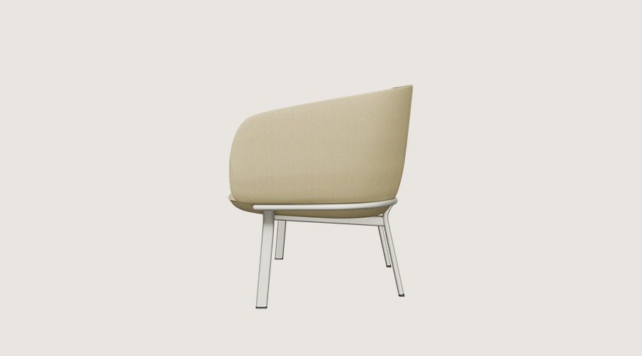 Grace sofa