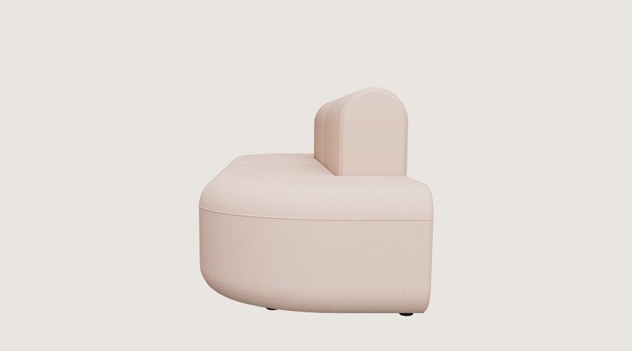 Artiko sofa