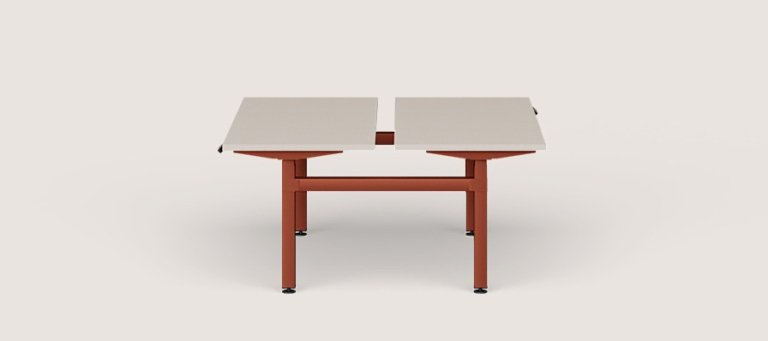 Ogi Drive scrivania bench