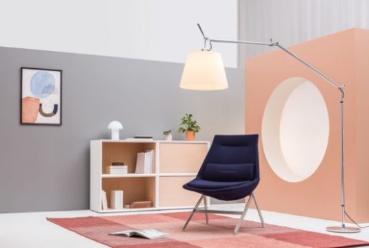 Millennials at work – 5 features of a supportive space