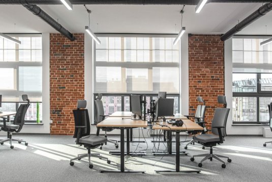 Comment aménager un espace pour „Gamer” ?