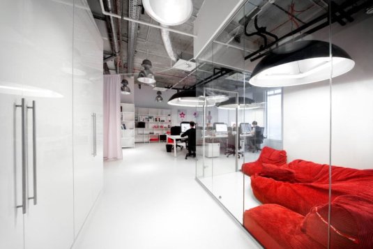An employer towards the Z Generation