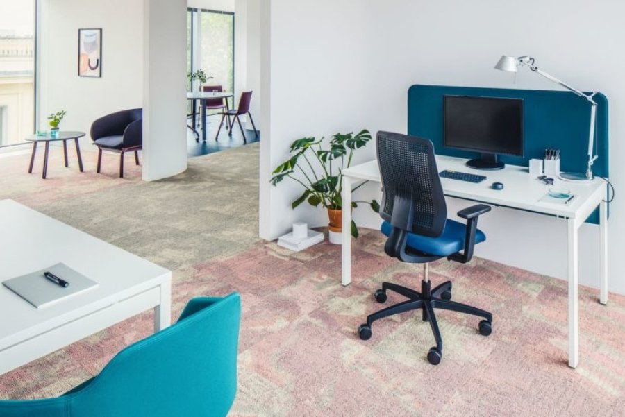 Vers la diversité. Introverti au travail