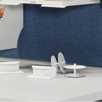 Nowe produkty: akcesoria i opcje konfiguracji