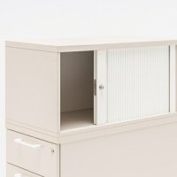 Nowe produkty: akcesoria i opcje konfiguracji