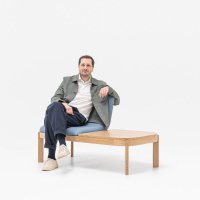 Ramp słowami projektanta - Skrivo Studio