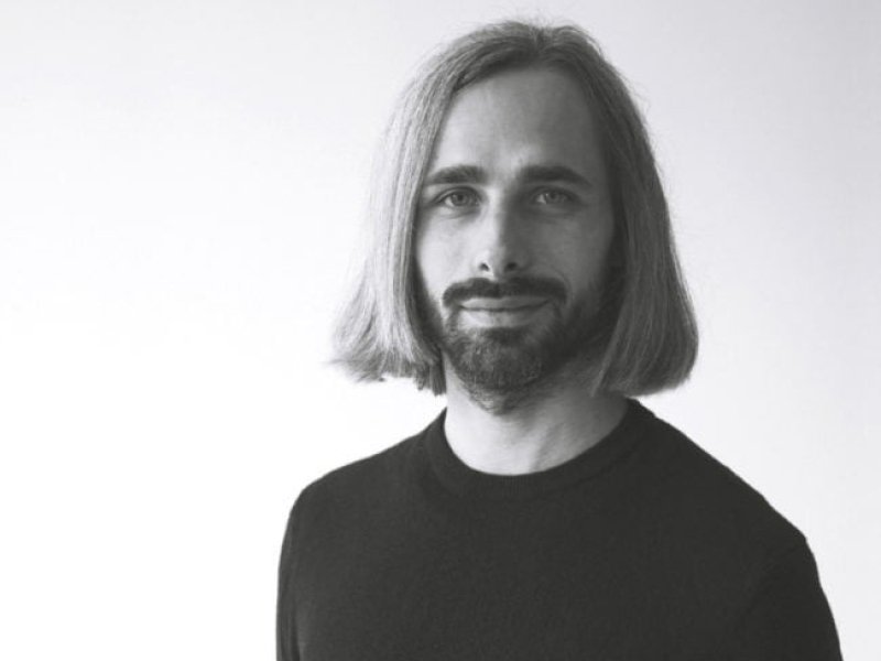 Krystian Kowalski