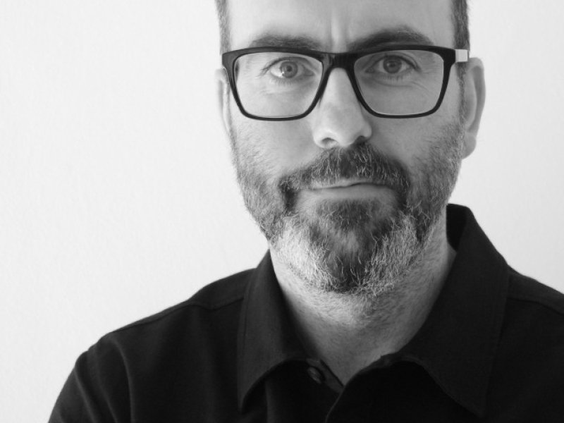 Alejandro Valdés