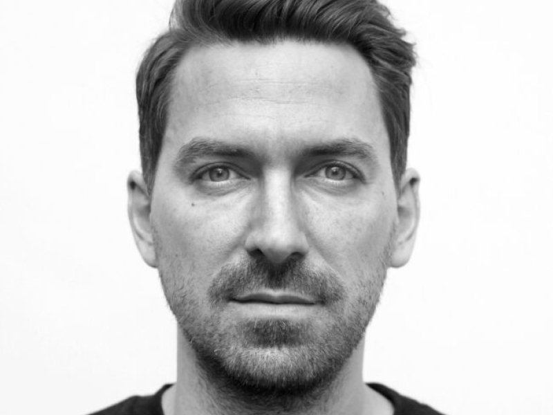 Dirk Winkel