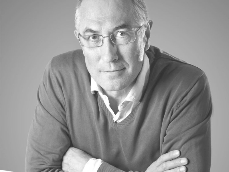 Javier Cuñado, Nacar Design