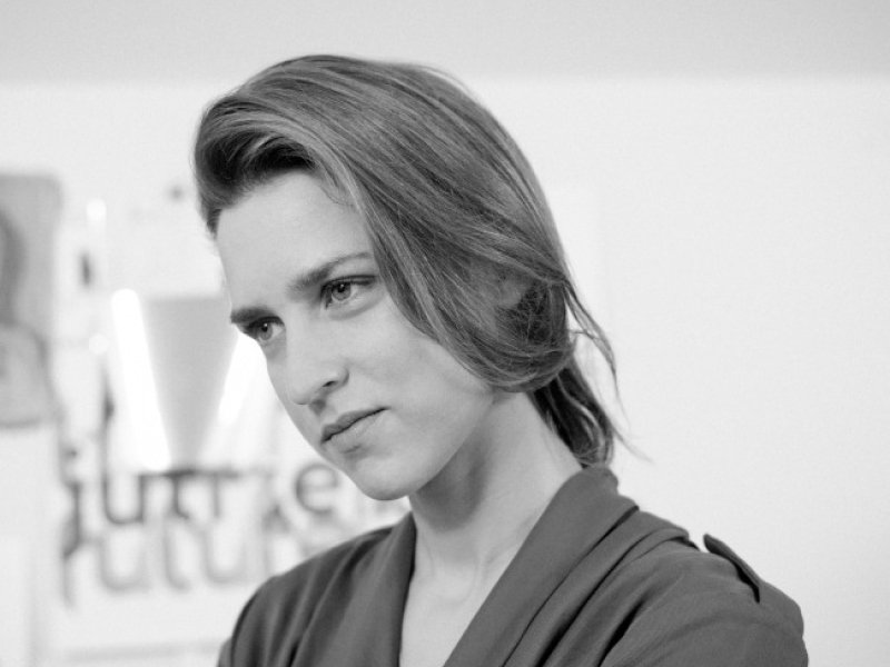 Maria Jeglińska-Adamczewska