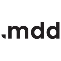 .mdd