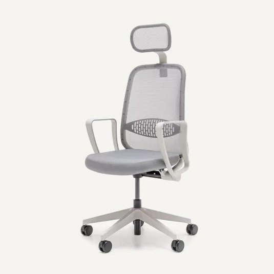 Astro krzesło biurowe