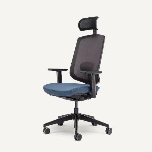 Sava krzesło do biura