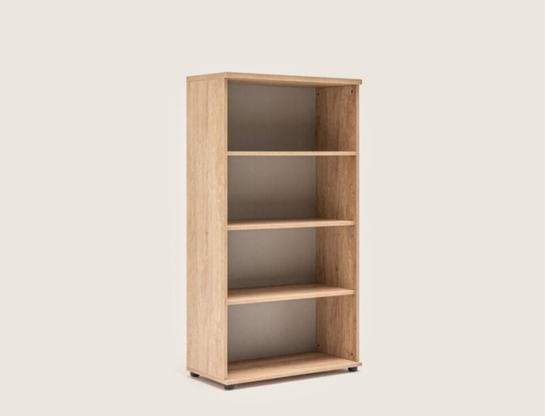 Basic étagère de bureau