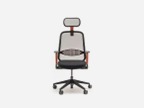 Chaises de bureau