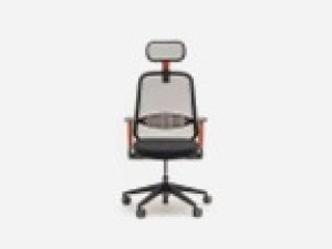 Office chairs