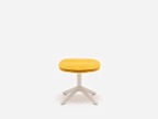 Footrests