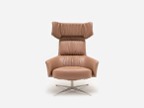 Armchairs