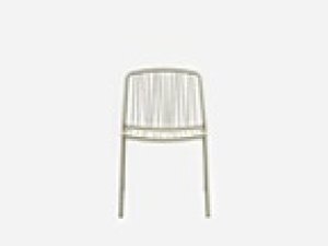 Siedziska outdoorowe