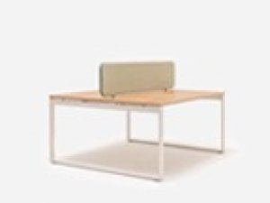 Panneaux pour bureaux