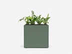 Pots pour plantes