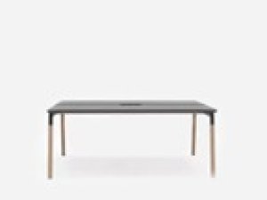 Modular tables