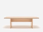 Tables de direction