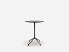 High tables
