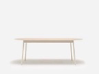 Dining tables