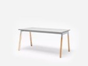 Biurka jednostanowiskowe