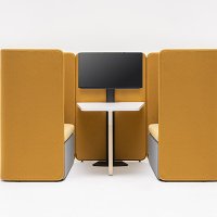 Box Kaiva