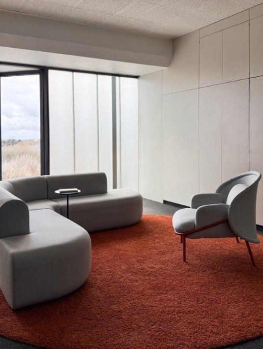 Dziękujemy, że byliście z nami na otwarciu nowego showroomu .mdd x CEKA