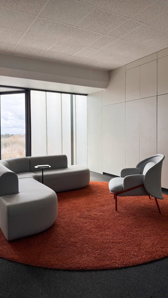 Merci d'avoir été à nos côtés pour l'inauguration du nouveau showroom .mdd x CEKA