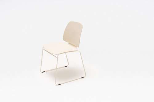 Chair Lena