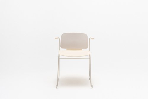 Chair Lena