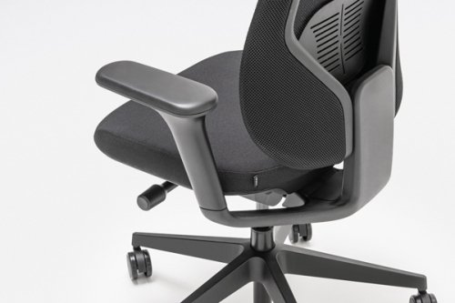 Office chair Iris