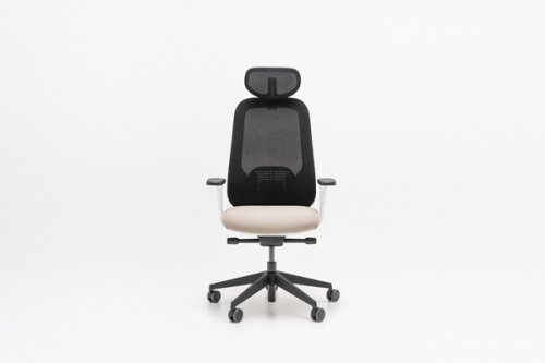 Office chair Iris