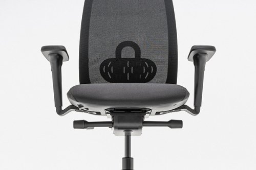 Office chair Ollie