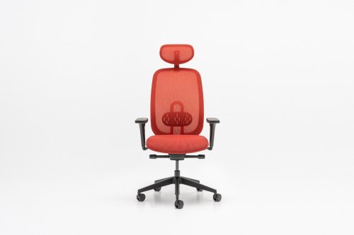 Office chair Ollie