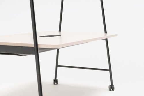 Table Ampla