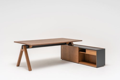 Executive desk Viga