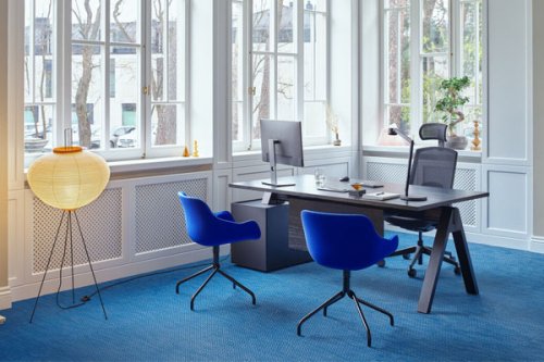 Executive desk Viga