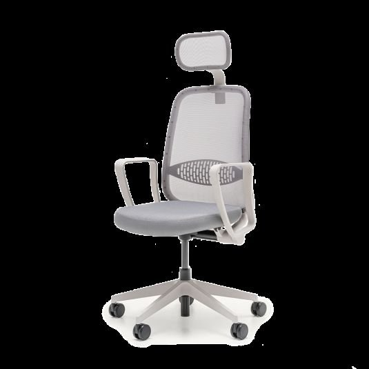 Astro task chair