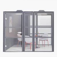 Hako Meeting XL
