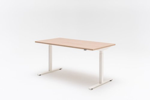 Desk electric height adjustment  Ogi Drive